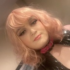 amberrosesis (Amber Rose) OnlyFans Leaked Pictures & Videos 

 profile picture
