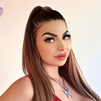 ambersnowxoxo OnlyFans Leaks 

 profile picture