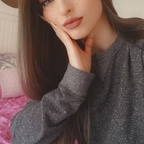 Onlyfans leaks ambersoul 

 profile picture