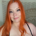 ambersparkl OnlyFans Leaked 

 profile picture