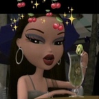 Onlyfans leak amberviolet24 

 profile picture