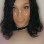 amberxd OnlyFans Leak 

 profile picture