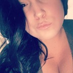 Free access to (ambiebambi101) Leaked OnlyFans 

 profile picture