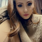 ambirosia (AMBIROSIA) free OnlyFans Leaked Pictures and Videos 

 profile picture