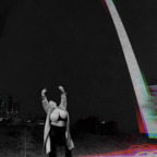 ambreemarie15 (Amber Marie) free OnlyFans Leaked Pictures & Videos 

 profile picture