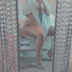 ambrwetter OnlyFans Leaks 

 profile picture