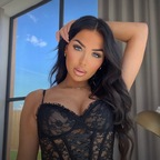 ambsphillips OnlyFans Leak 

 profile picture