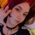 Onlyfans leaks ameetea 

 profile picture