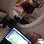 Onlyfans leak amelia18 

 profile picture