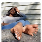 amelia20 (u8480806) free OnlyFans Leaks 

 profile picture