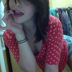 amelia69 OnlyFans Leaked Photos and Videos 

 profile picture