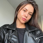 Download amelia_holmes OnlyFans content for free 

 profile picture