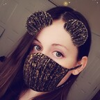 Download ameliacharm OnlyFans content for free 

 profile picture