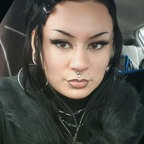 Amelia Dire (@ameliadireofficial) Leaks OnlyFans 

 profile picture