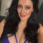Download ameliaeliza_lustof OnlyFans content for free 

 profile picture