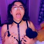 ameliamacherie OnlyFans Leak 

 profile picture