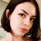 ameliamaine OnlyFans Leaked 

 profile picture