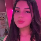 amelianeferet (Amelia) free OnlyFans content 

 profile picture