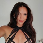 Onlyfans leak ameliarosefit 

 profile picture