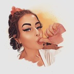 Free access to (ameliaskye98) Leaks OnlyFans 

 profile picture