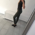 Download ameliasmistakes OnlyFans leaks for free 

 profile picture