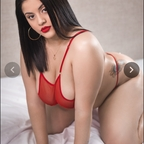 amelia vallejo (ameliavallejo777) Leaks OnlyFans 

 profile picture