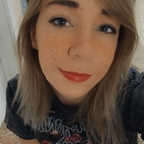 Free access to @ameliaxy Leaked OnlyFans 

 profile picture