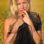 Onlyfans leaked ameliek 

 profile picture