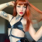 americafetish (America fetish) free OnlyFans content 

 profile picture