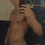 Download americanguyyyfree OnlyFans content for free 

 profile picture