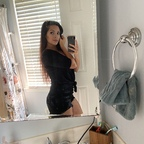 Free access to (@americanhonee) Leaks OnlyFans 

 profile picture