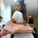 ameriscecilia OnlyFans Leak 

 profile picture