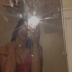 amesl OnlyFans Leaked Photos and Videos 

 profile picture