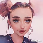 Download amethyst-rose OnlyFans videos and photos for free 

 profile picture