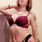 Download amethyst OnlyFans videos and photos for free 

 profile picture