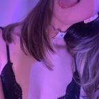 amethyst_ff (Ada) OnlyFans Leaked Pictures and Videos 

 profile picture