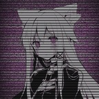 amethystbby OnlyFans Leaks 

 profile picture
