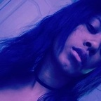amethystmoon (👽👾) OnlyFans Leaked Pictures and Videos 

 profile picture