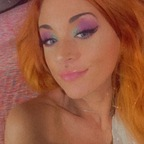 amethystmoon777 OnlyFans Leaked 

 profile picture