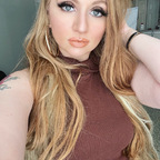 Onlyfans leaks amethystmoonspell 

 profile picture