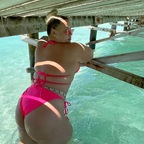 amgbabe OnlyFans Leaks 

 profile picture