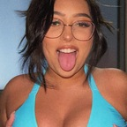 amhols OnlyFans Leaks 

 profile picture