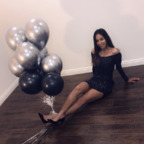 amialovesall19 OnlyFans Leak 

 profile picture