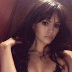 Free access to (@amiannavip) Leaks OnlyFans 

 profile picture