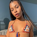 amibuexo (Ami Bue 👼🏽) free OnlyFans Leaked Content 

 profile picture