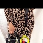 Amicha (amicha) Leaked OnlyFans 

 profile picture