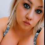 amiej1540 OnlyFans Leaks 

 profile picture