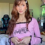 amiiinuu OnlyFans Leaked 

 profile picture