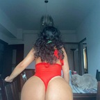 amiiiserena (Amiserena) OnlyFans Leaks 

 profile picture