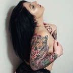 amiijanetteparr OnlyFans Leak 

 profile picture